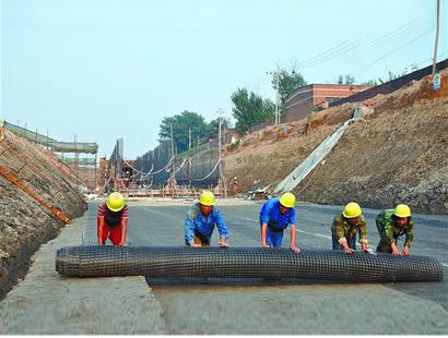 �c(di��n)���鿴Ԕ��(x��)��Ϣ��(bi��o)�}���p�����������������ˮ���{(di��o)�����еđ�(y��ng)�� ��x�Δ�(sh��)��7078