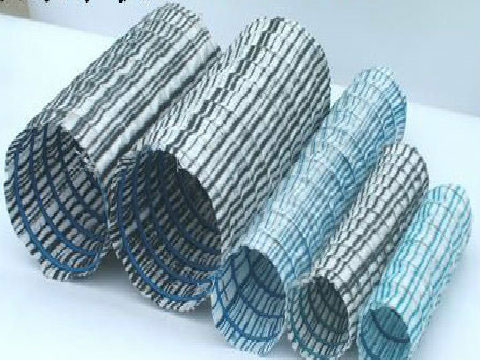 �c(di��n)���鿴Ԕ��(x��)��Ϣ��(bi��o)�}����ܛʽ͸ˮ�ܡ����ã��r(ji��)��Ҏ(gu��)�����S�ң����Ҙ�(bi��o)��(zh��n) ��x�Δ�(sh��)��2820