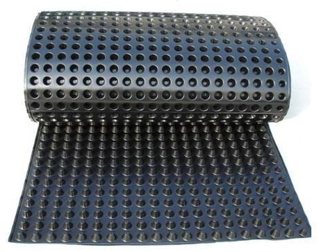 �c(di��n)���鿴Ԕ��(x��)��Ϣ��(bi��o)�}����(f��)�Ϸ���ˮ�� ��x�Δ�(sh��)��8023