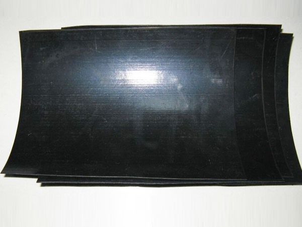 �c(di��n)���鿴Ԕ��(x��)��Ϣ��(bi��o)�}������LDPE����Ĥ ��x�Δ�(sh��)��5429