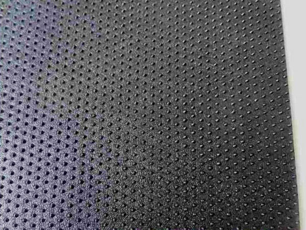 �c(di��n)���鿴Ԕ��(x��)��Ϣ��(bi��o)�}������HDPE����Ĥ ��x�Δ�(sh��)��6356