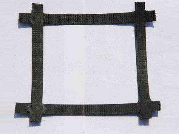 �c(di��n)���鿴Ԕ��(x��)��Ϣ��(bi��o)�}�����ϣ�PP������������� ��x�Δ�(sh��)��6514