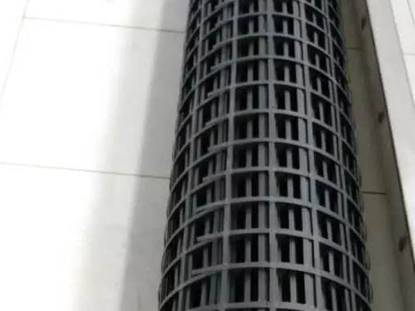 �c(di��n)���鿴Ԕ��(x��)��Ϣ��(bi��o)�}����ܸ�� ��x�Δ�(sh��)��7065