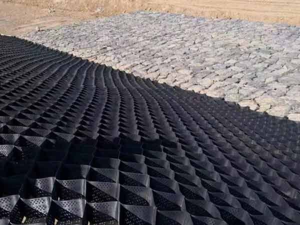 �c���鿴Ԕ����Ϣ��(bi��o)�}���������� ��x�Δ�(sh��)��1966