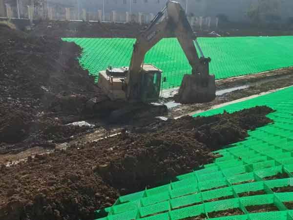 �c���鿴Ԕ����Ϣ��(bi��o)�}���������� ��x�Δ�(sh��)��1944