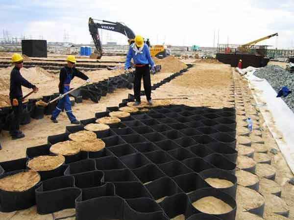 �c���鿴Ԕ����Ϣ��(bi��o)�}���������� ��x�Δ�(sh��)��1676