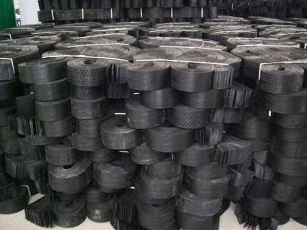 �c���鿴Ԕ����Ϣ��(bi��o)�}���������� ��x�Δ�(sh��)��1563